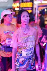 BIB: 135, 13268
                            <button type="button" onclick="openModal(28185322)" class="btn btn-primary btn-sm float-right btn-popup" data-toggle="modal" data-target=".modal-high-quality">
                        <i class="fas fa-shopping-cart"></i> Add to Cart
                    </button>
                                            <button type="button" onclick="isThisMe(28185322, true)" class="btn btn-success btn-sm float-right btn-popup btn-isme hidden" data-toggle="tooltip" data-placement="bottom" title="นี่คือรูปของคุณใช่ไหม คลิกที่นี่เพื่อเอาเข้าอัลบั้ม">
                        <i class="fas fa-plus"></i> Add to album
                    </button>
                    <button type="button" onclick="isThisMe(28185322, false)" class="btn btn-warning btn-sm float-right btn-popup btn-isnotme hidden">
                        <i class="fas fa-ban"></i> Remove from album
                    </button>